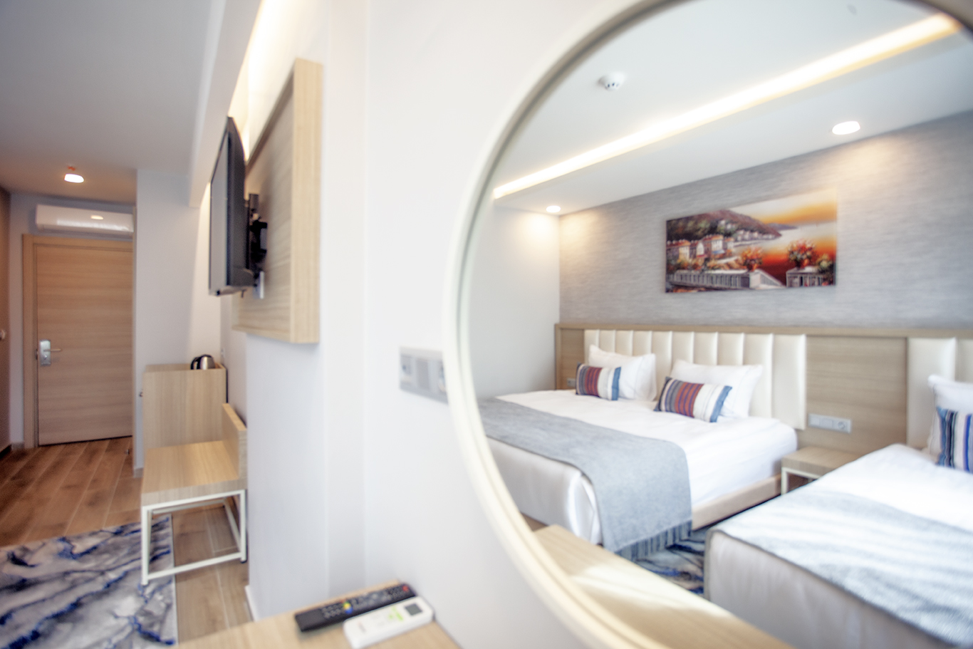 Room image